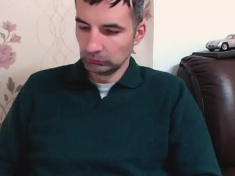 Leo 1617 online show from 03-29-26, 03:57