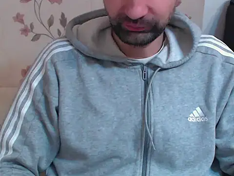 Leo 1617 online show from 02-15-26, 11:20