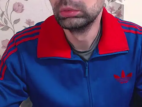 Leo 1617 online show from 02-13-26, 11:10