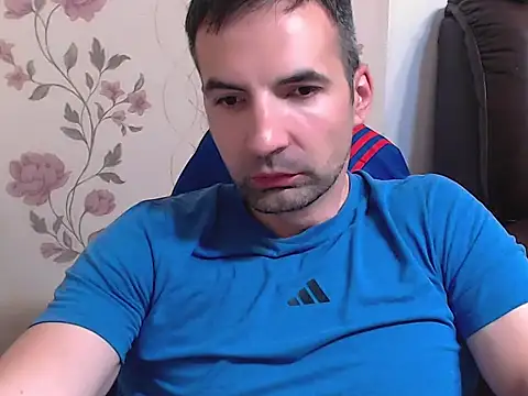 Snapshot of Leo_1617 chatting on 06-03-26, 06:45 Leo 1617 online show from 06-03-26, 06:45