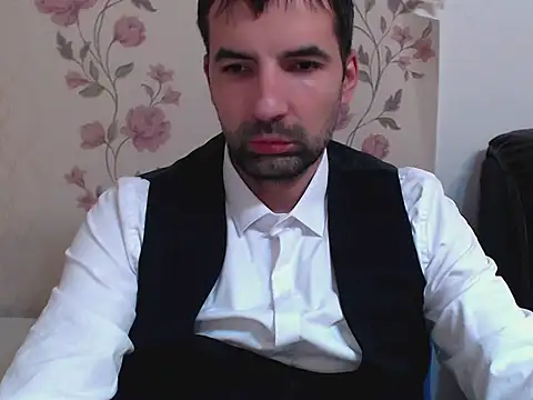 Leo 1617 online show from 01-12-26, 07:09