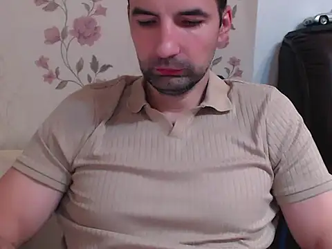 Leo 1617 online show from 01-08-26, 07:20