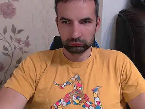 Snapshot of Leo_1617 chatting on 07-14-26, 05:30 Leo 1617 online show from 07-14-26, 05:30