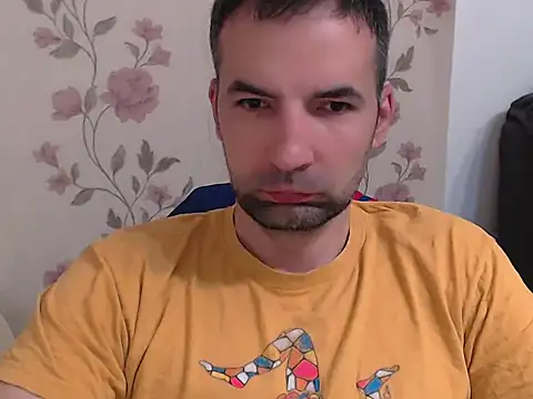 Leo 1617 online show from 05-18-26, 05:45