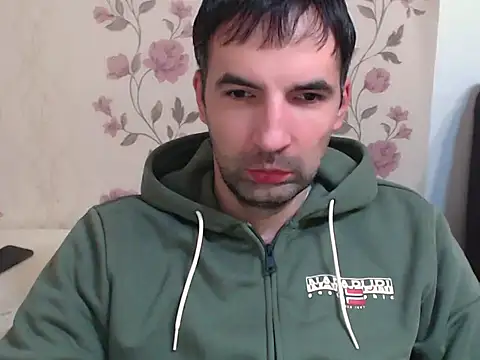 Leo 1617 online show from 02-08-26, 08:50