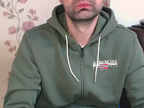 Leo 1617 online show from 02-10-26, 09:36