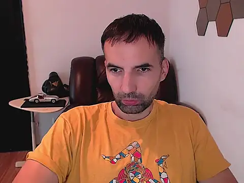 Leo 1617 online show from 10-16-25, 11:29