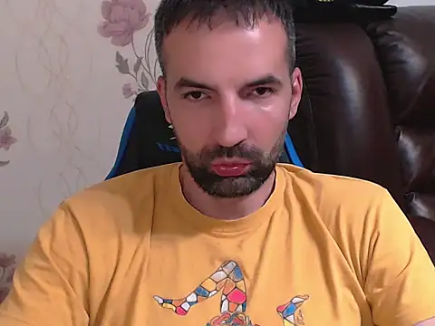 Snapshot of Leo_1617 chatting on 07-01-26, 06:41 Leo 1617 online show from 07-01-26, 06:41