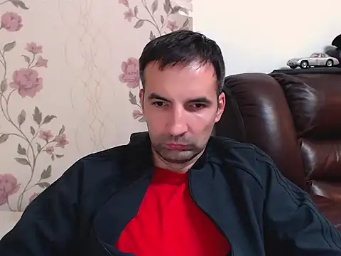 Leo 1617 online show from 11-03-25, 04:43