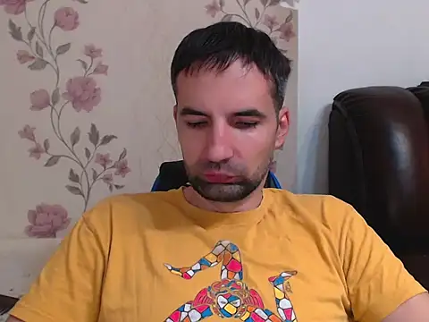 Leo 1617 online show from 11-28-25, 02:28