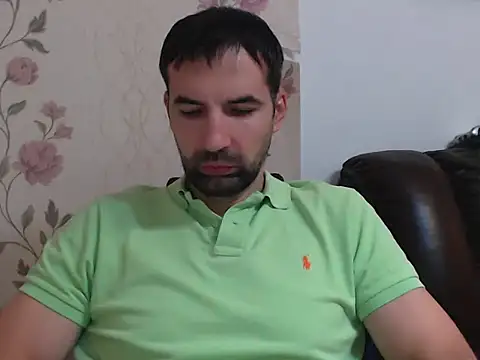 Leo 1617 online show from 12-19-25, 02:19