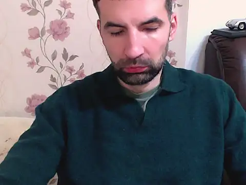 Leo 1617 online show from 03-08-26, 09:56