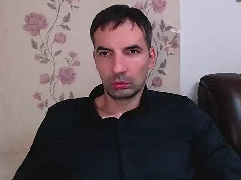 Leo 1617 online show from 11-29-25, 07:58