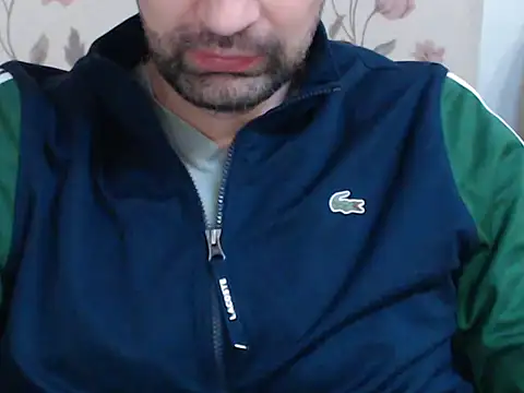 Leo 1617 online show from 02-01-26, 05:22