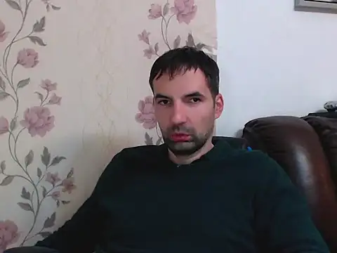 Leo 1617 online show from 12-15-25, 09:09