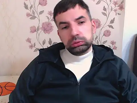 Leo 1617 online show from 03-23-26, 10:26