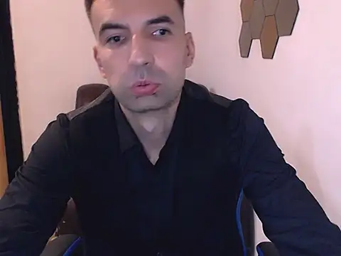 Leo 1617 online show from 10-09-25, 05:35