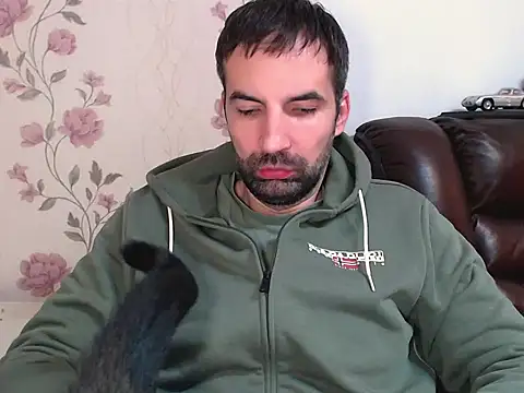 Leo 1617 online show from 11-20-25, 12:50