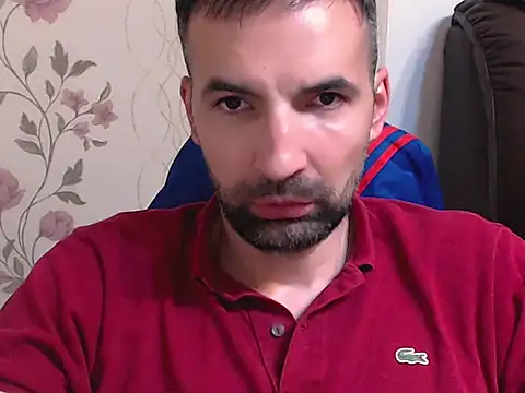 Leo 1617 online show from 05-25-26, 07:23
