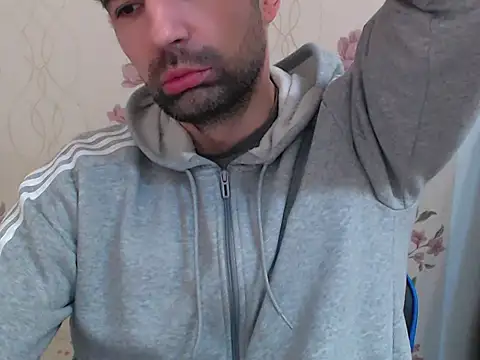 Leo 1617 online show from 02-14-26, 10:59