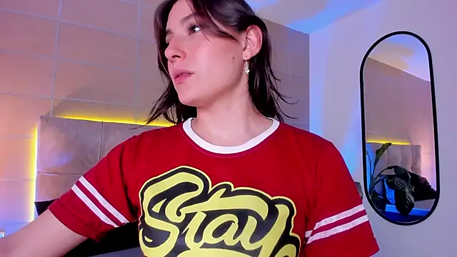 Karito-28 online show from 12-17-25, 02:55