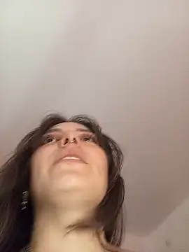 Karito-28 online show from 10-27-25, 12:06