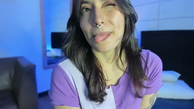 Karito-28 online show from 01-17-26, 03:10