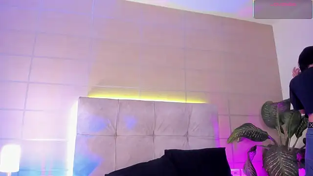 Karito-28 online show from 10-30-25, 12:03