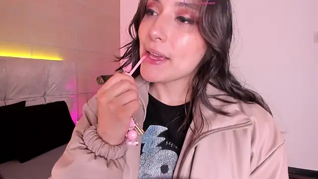 Karito-28 online show from 01-10-26, 02:01