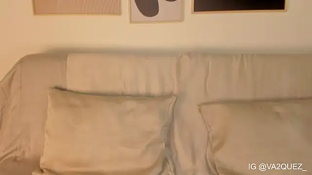 Heyloreley online show from 12-05-25, 05:39