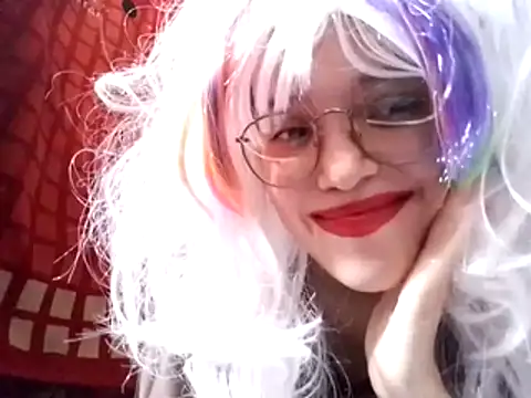 guanaemma online show from 01-13-26, 08:02