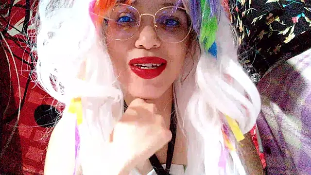 guanaemma online show from 01-14-26, 05:49