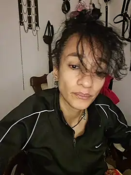SamaraMartinez online show from 04-30-26, 01:29