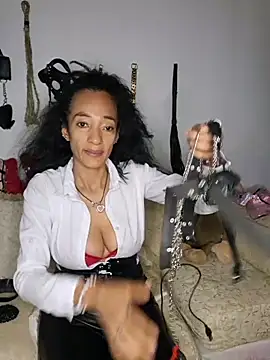 SamaraMartinez online show from 03-28-26, 09:54