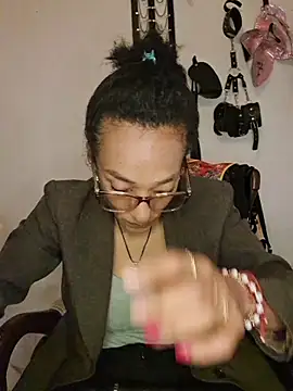 SamaraMartinez online show from 04-26-26, 02:36