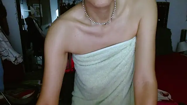 Snapshot of SamaraMartinez chatting on 02-27-26, 10:26 SamaraMartinez online show from 02-27-26, 10:26