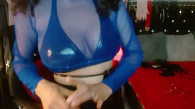 Snapshot of SamaraMartinez chatting on 02-28-26, 08:58 SamaraMartinez online show from 02-28-26, 08:58