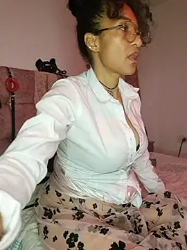 SamaraMartinez online show from 07-06-26, 12:06