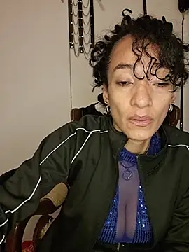 SamaraMartinez online show from 04-20-26, 01:24