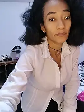 SamaraMartinez online show from 05-28-26, 02:56