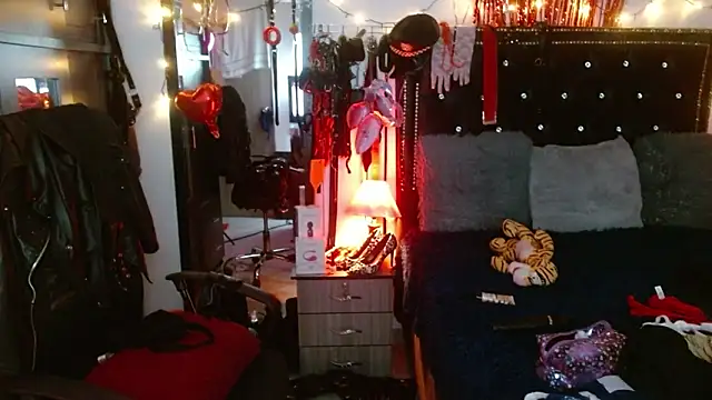 Snapshot of SamaraMartinez chatting on 02-06-26, 01:29 SamaraMartinez online show from 02-06-26, 01:29