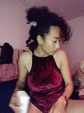 SamaraMartinez online show from 06-28-26, 11:16