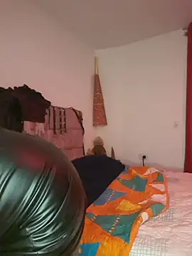 SamaraMartinez online show from 06-30-26, 10:59
