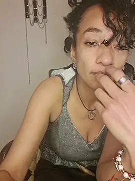 SamaraMartinez online show from 04-21-26, 01:39