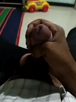 marathi masti online show from 09-08-25, 07:13