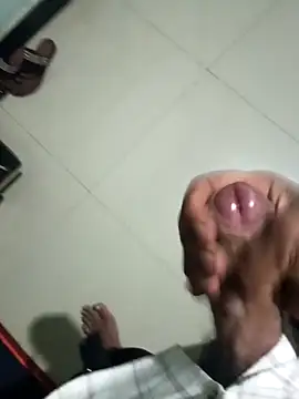 marathi masti online show from 09-30-25, 06:36