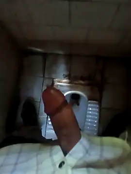 marathi masti online show from 11-09-25, 04:38