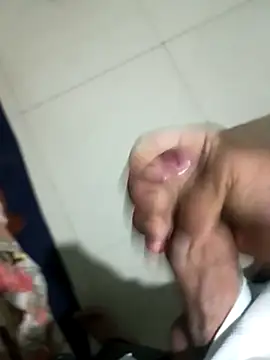 marathi masti online show from 10-15-25, 05:32