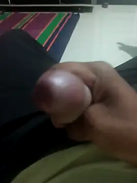 marathi masti online show from 09-22-25, 06:25