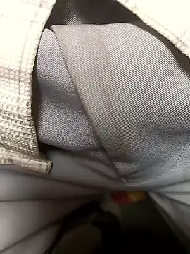 marathi masti online show from 01-08-26, 05:24